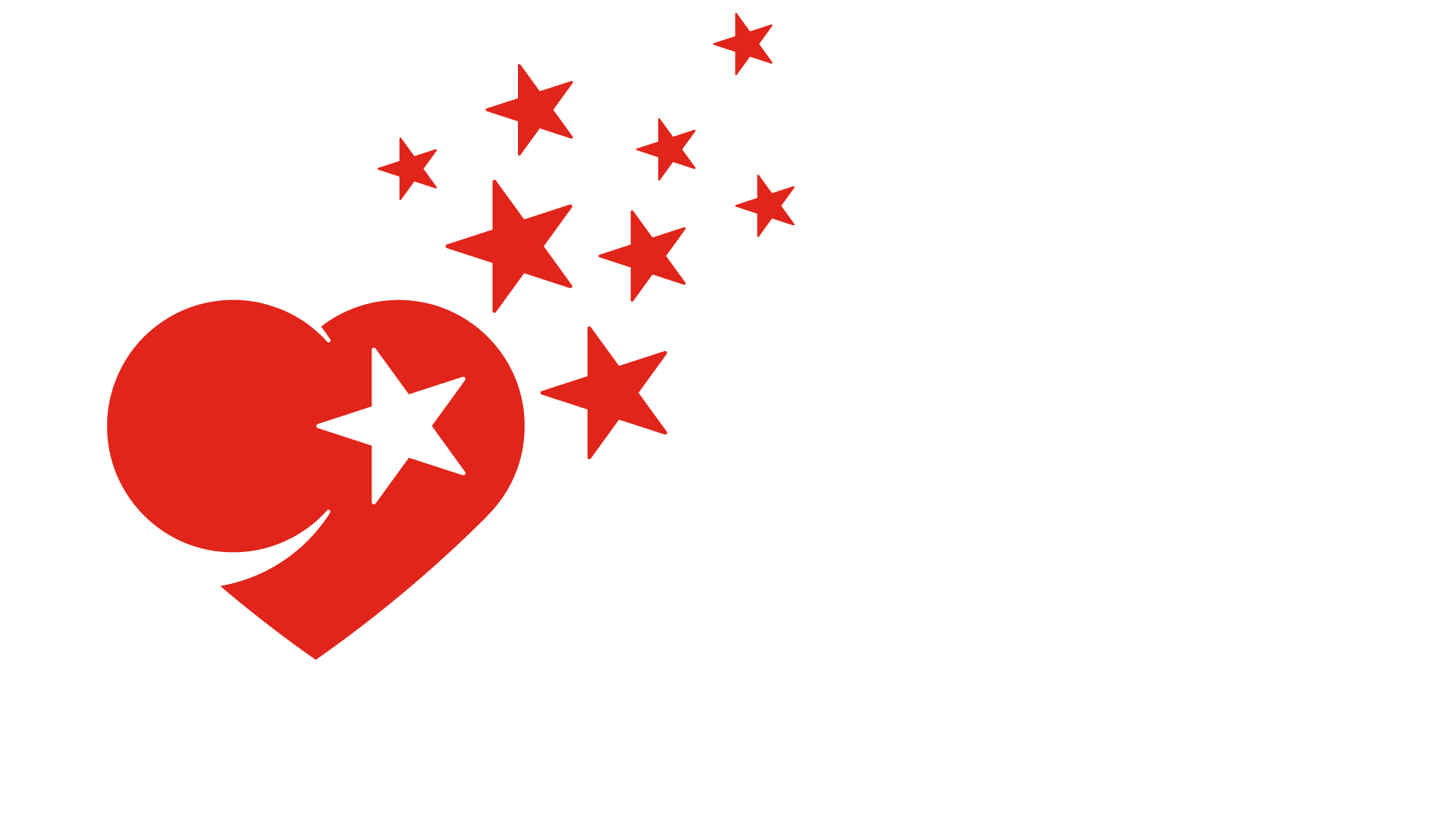 Heart of Health
